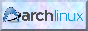 button: arch linux
