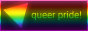 button: queer pride